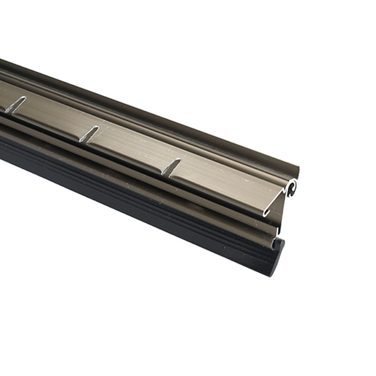 Izolator Ferrestock Bronza 915 mm x 50 mm